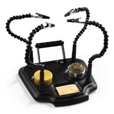 Löthilfe Dritte Hand 4