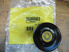 original John Deere Spannrolle Umlenkrolle Power Flow 38" 48" 54" 355D LX LA G