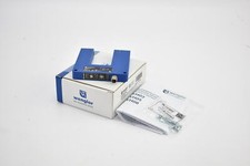 Wenglor Gabellichtschranke