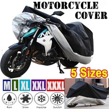 Motorradplane Motorrad