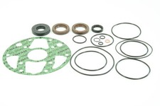 Dichtungssatz gasket set für