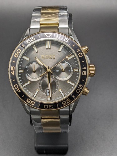 Boss 1514144 runner herren - 1514144,