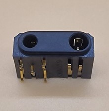 Nokia 1600 Ladebuchse Charging