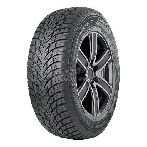 225 r16c zoll tl - 225/75,