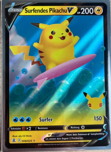 Surfendes pikachu - surfendes, 008)