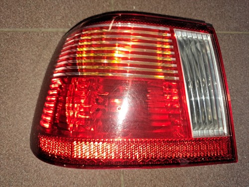Seat ibiza 6k bj - seat,