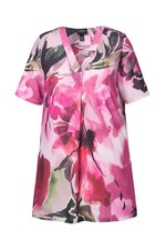 Ulla Popken Damen große