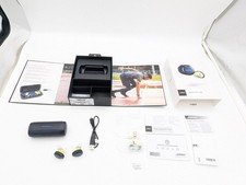 Bose soundsport free - bose,