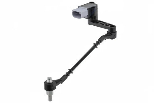 Xenon level sensor ecx - xenon-level-sensor, ecx-lr-011