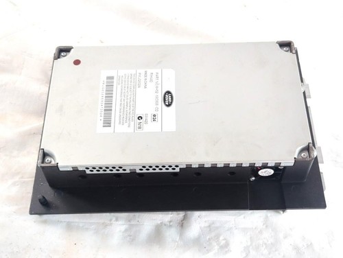 6H52-18C808-CD