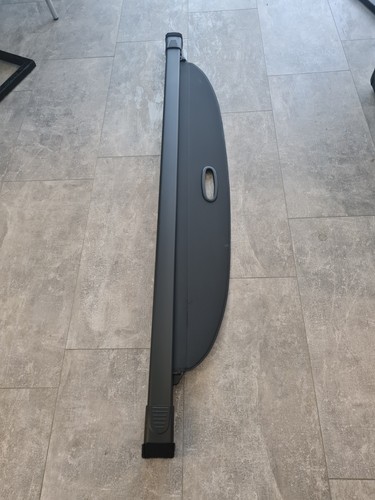 Kofferraumabdeckung original - kofferraumabdeckung,