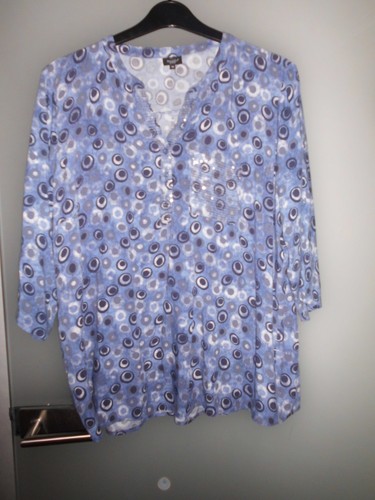 Damen bluse von - damen, woman