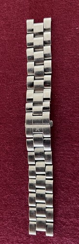 Original mühle glashütte - mühle, m99