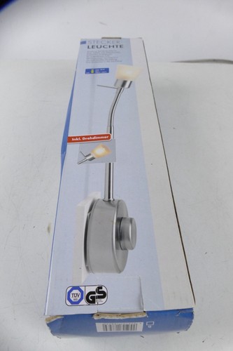 Stecker leuchte briloner - stecker,