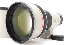 [NEUWERTIG mit Haube] Canon