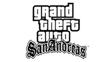 GTA San Andreas PS3 Trophy/Trophäen Service