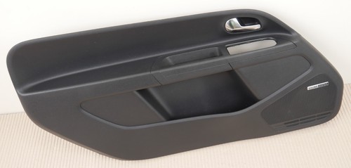 Skoda citigo seat - 🚩, up