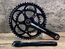 Campagnolo Veloce Power Torque