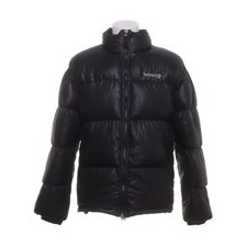 Timberland, Daunenjacke