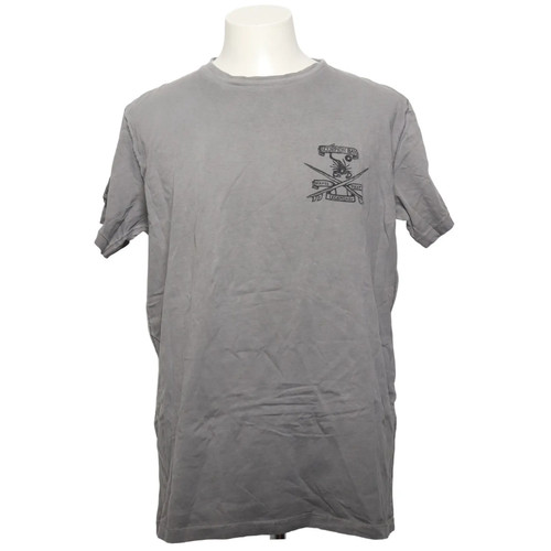 Scorpion bay shirt - scorpion, t-shirt