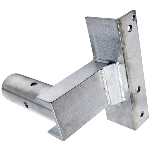 Kreiskolben adapter for mazda - for,
