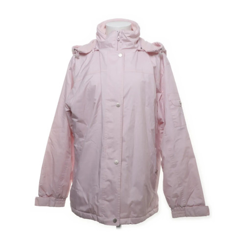 Crossfield winterjacke - crossfield,,
