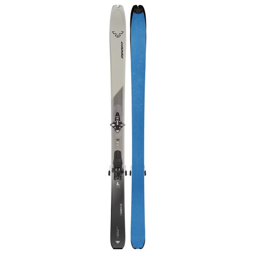 Dynafit seven summits ski - seven,
