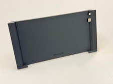 Microsoft M9Z-00001 Surface 3