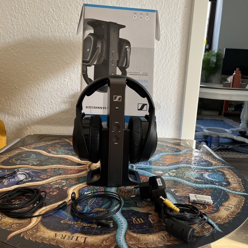 Sennheiser 175 digitaler - 175,