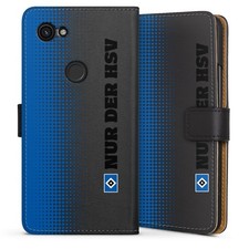 Klapphülle Google Pixel 3a