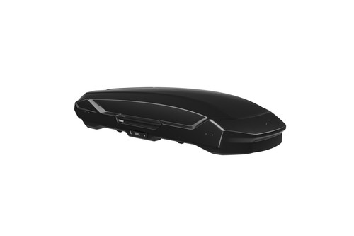Thule dachbox dachkoffer - thule,