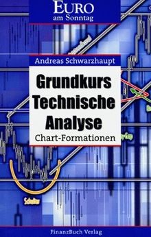Grundkurs der technischen - der,