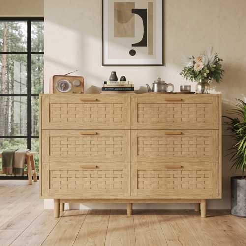 Schubladenschrank sideboard - schubladenschrank,