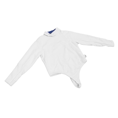 Fechtjacke für florett degen - fechtjacke,