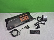 Sega Master System 1 Power