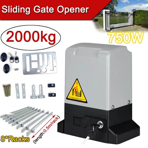 550w 750w elektrischer - 550w,