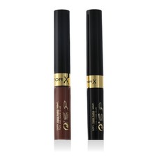 Max Factor Lipfinity Lip