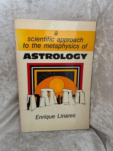 Scientific approach the - approach, to