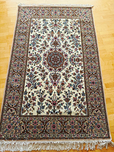 Orientteppich perserteppich - orientteppich,