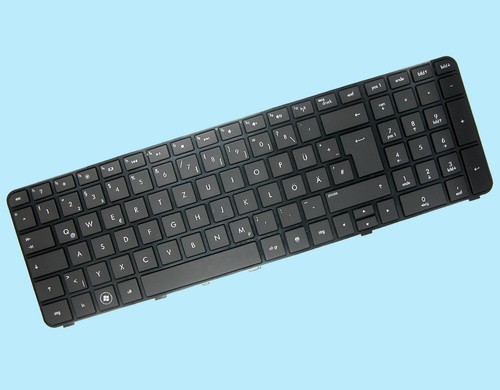 Orig tastatur für - de,