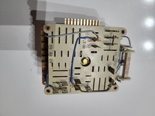 Miele Programmschaltwerk Eaton MTA 605.11H  Mnr. 1625091 Trockner z.B. T351