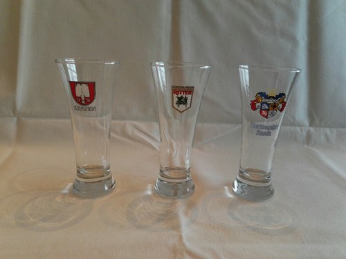 Spaten,Dortmunder