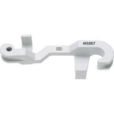Rohrbiegewerkzeug hazet 2193 - hazet, 2193-1