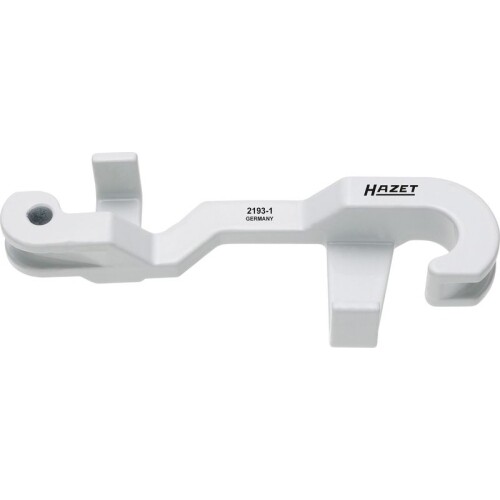 Rohrbiegewerkzeug hazet 2193 - rohrbiegewerkzeug, 2193-1