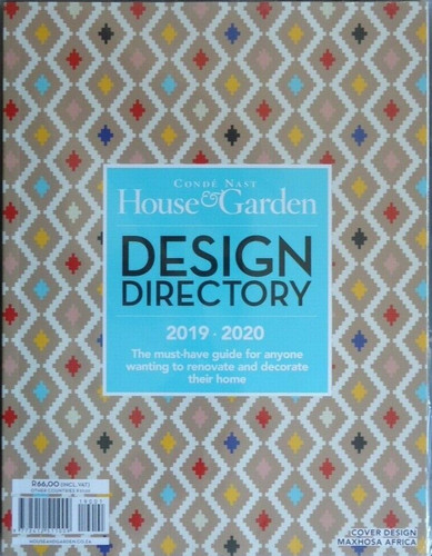 House garden design - house, garden.