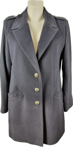 Laura kent jacke wolljacke - laura,