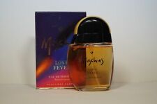 d694) Vintage Damen Duft