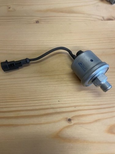 Druckschalter druckluftanlage - druckschalter,