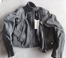 Neu BMW Motorrad Anzug Ladies