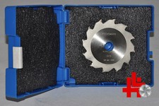 HOECHSMANN Diamant Vorritzer